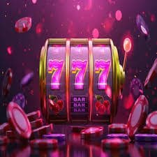 4777vip