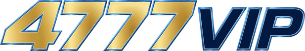 4777vip